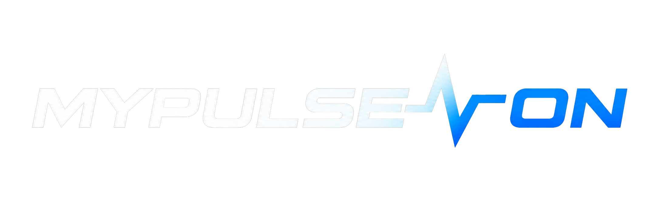 Pulseon logo